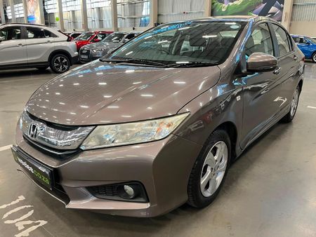 2016-Honda-Ballade-15-Elegance-Auto_6