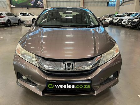 2016-Honda-Ballade-15-Elegance-Auto_7