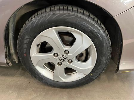 2016-Honda-Ballade-15-Elegance-Auto_8