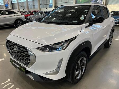 2024-Nissan-Magnite-10-Visia_6
