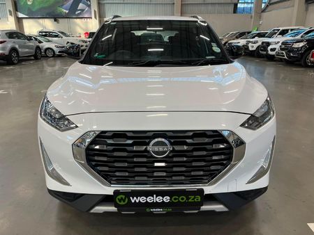 2024-Nissan-Magnite-10-Visia_7