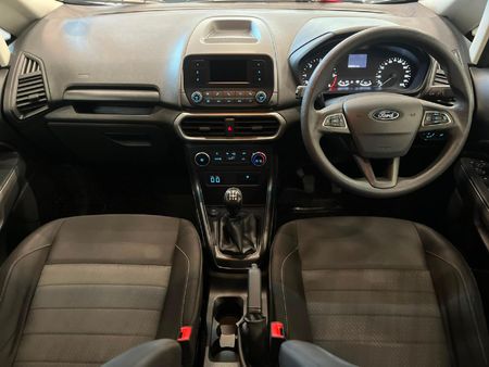 2020-Ford-EcoSport-15-TDCi-Ambiente_9