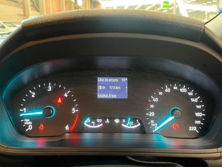 2020-Ford-EcoSport-15-TDCi-Ambiente_10