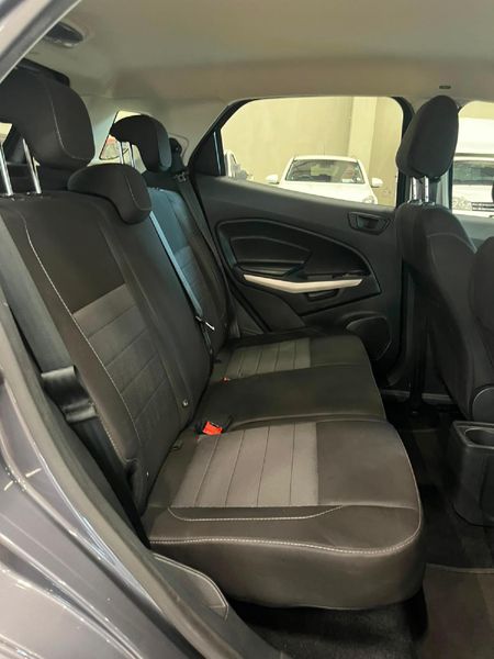 2020-Ford-EcoSport-15-TDCi-Ambiente_11