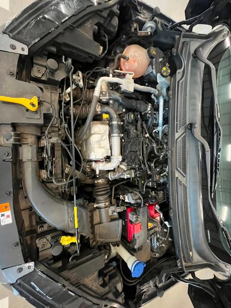 2020-Ford-EcoSport-15-TDCi-Ambiente_12