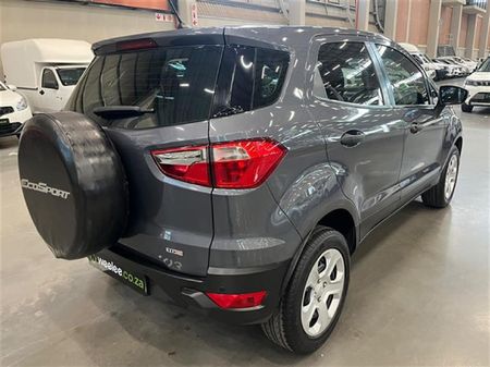 2020-Ford-EcoSport-15-TDCi-Ambiente_2