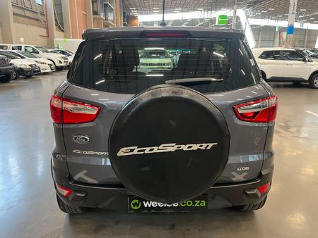 2020-Ford-EcoSport-15-TDCi-Ambiente_3