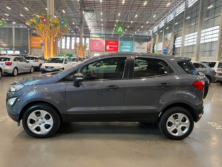 2020-Ford-EcoSport-15-TDCi-Ambiente_5