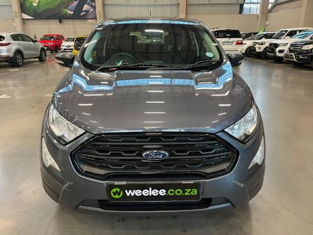 2020-Ford-EcoSport-15-TDCi-Ambiente_7