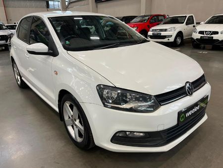 2021-Volkswagen-Polo-Vivo-16-Highline-5-dr_0