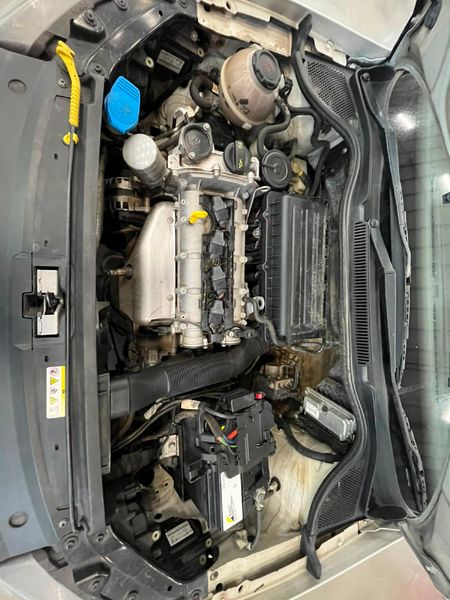 2021-Volkswagen-Polo-Vivo-16-Highline-5-dr_12