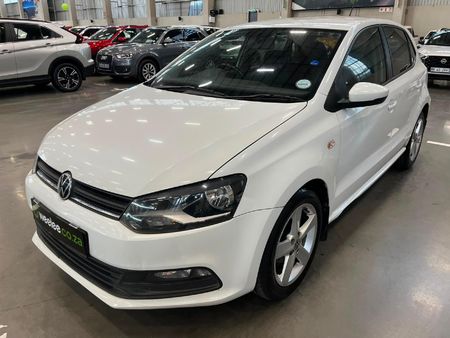 2021-Volkswagen-Polo-Vivo-16-Highline-5-dr_6