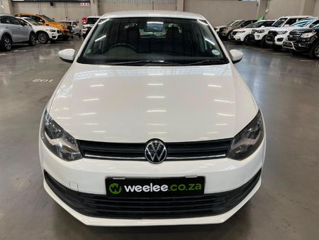 2021-Volkswagen-Polo-Vivo-16-Highline-5-dr_7