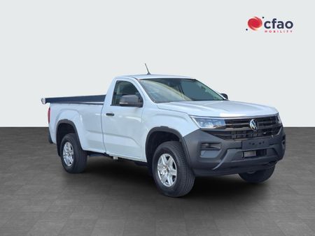 2026-Volkswagen-Amarok-20-TDI-125kW-Single-Cab_0