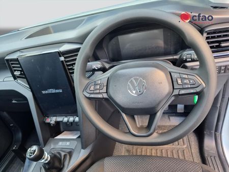 2026-Volkswagen-Amarok-20-TDI-125kW-Single-Cab_11