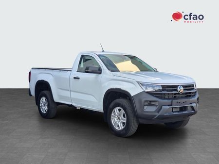 2026-Volkswagen-Amarok-20-TDI-125kW-Single-Cab_3