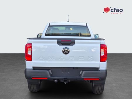 2026-Volkswagen-Amarok-20-TDI-125kW-Single-Cab_6
