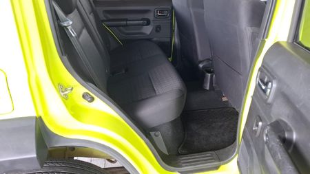 2024-Suzuki-Jimny-15-GLX-AllGrip-5-Door-Auto_9