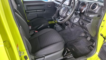 2024-Suzuki-Jimny-15-GLX-AllGrip-5-Door-Auto_10