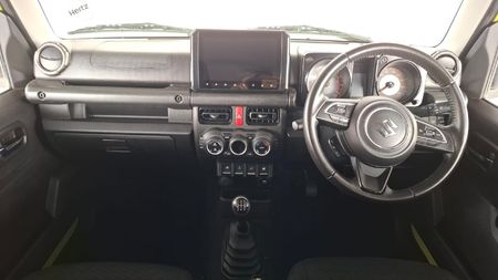 2024-Suzuki-Jimny-15-GLX-AllGrip-5-Door-Auto_11
