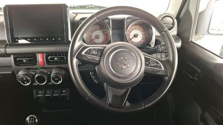 2024-Suzuki-Jimny-15-GLX-AllGrip-5-Door-Auto_12