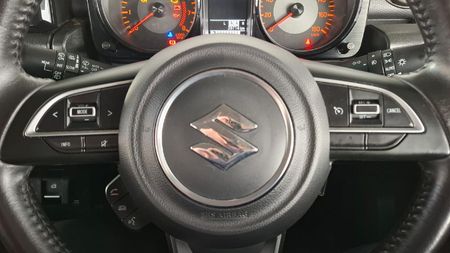 2024-Suzuki-Jimny-15-GLX-AllGrip-5-Door-Auto_13