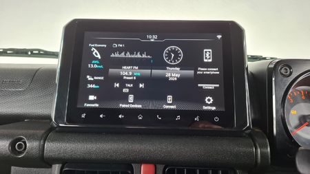 2024-Suzuki-Jimny-15-GLX-AllGrip-5-Door-Auto_14