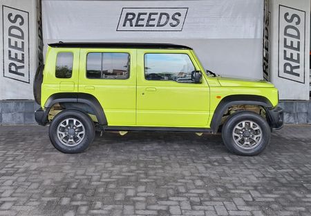 2024-Suzuki-Jimny-15-GLX-AllGrip-5-Door-Auto_1