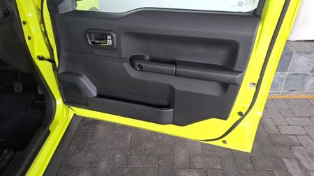 2024-Suzuki-Jimny-15-GLX-AllGrip-5-Door-Auto_20
