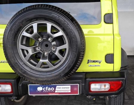 2024-Suzuki-Jimny-15-GLX-AllGrip-5-Door-Auto_22