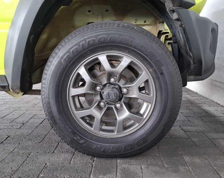 2024-Suzuki-Jimny-15-GLX-AllGrip-5-Door-Auto_23