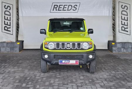2024-Suzuki-Jimny-15-GLX-AllGrip-5-Door-Auto_2