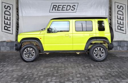 2024-Suzuki-Jimny-15-GLX-AllGrip-5-Door-Auto_3
