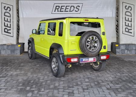 2024-Suzuki-Jimny-15-GLX-AllGrip-5-Door-Auto_4
