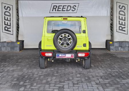 2024-Suzuki-Jimny-15-GLX-AllGrip-5-Door-Auto_5
