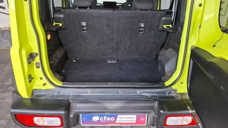 2024-Suzuki-Jimny-15-GLX-AllGrip-5-Door-Auto_6