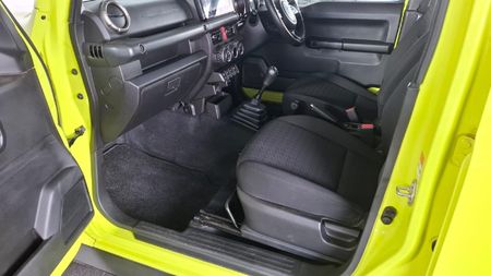 2024-Suzuki-Jimny-15-GLX-AllGrip-5-Door-Auto_7