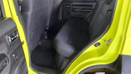 2024-Suzuki-Jimny-15-GLX-AllGrip-5-Door-Auto_8