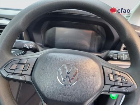 2026-Volkswagen-Amarok-20-TDI-125kW-Single-Cab_11