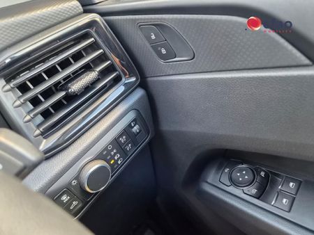 2026-Volkswagen-Amarok-20-TDI-125kW-Single-Cab_13