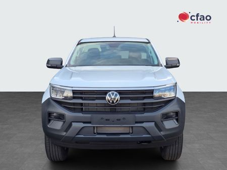 2026-Volkswagen-Amarok-20-TDI-125kW-Single-Cab_1