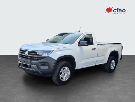 2026-Volkswagen-Amarok-20-TDI-125kW-Single-Cab_2