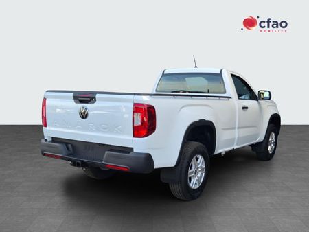2026-Volkswagen-Amarok-20-TDI-125kW-Single-Cab_5