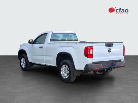 2026-Volkswagen-Amarok-20-TDI-125kW-Single-Cab_6