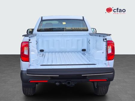 2026-Volkswagen-Amarok-20-TDI-125kW-Single-Cab_8