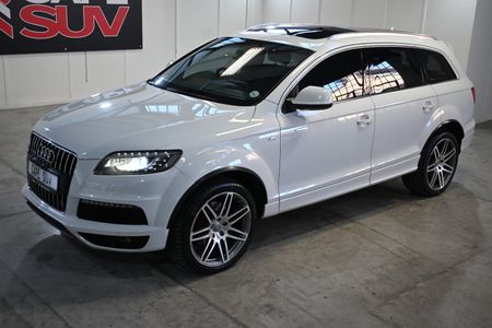 2015-Audi-Q7-42TDi-V8-S-Line-Quattro-8-Speed-Auto-7-Seater_0