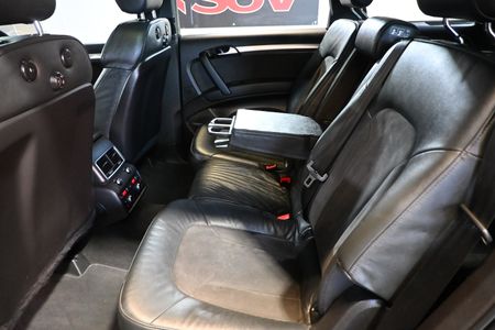 2015-Audi-Q7-42TDi-V8-S-Line-Quattro-8-Speed-Auto-7-Seater_9