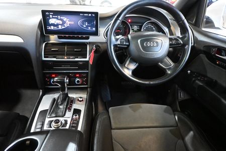 2015-Audi-Q7-42TDi-V8-S-Line-Quattro-8-Speed-Auto-7-Seater_11