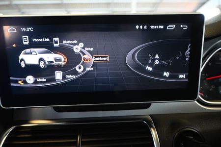 2015-Audi-Q7-42TDi-V8-S-Line-Quattro-8-Speed-Auto-7-Seater_13