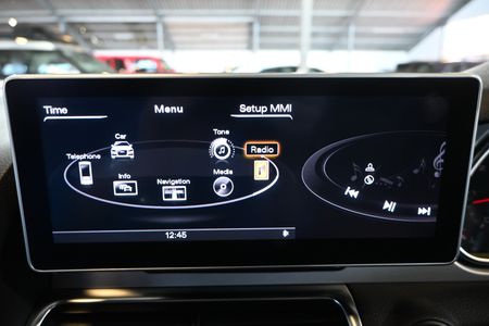 2015-Audi-Q7-42TDi-V8-S-Line-Quattro-8-Speed-Auto-7-Seater_14